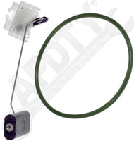 APDTY 135047 Fuel Level Sensor / Fuel Sender