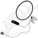 APDTY 135048 Fuel Level Sensor / Fuel Sender