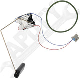 APDTY 135049 Fuel Level Sensor / Fuel Sender