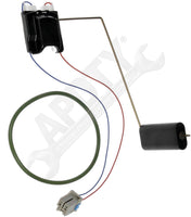 APDTY 135049 Fuel Level Sensor / Fuel Sender