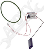 APDTY 135050 Fuel Level Sensor / Fuel Sender