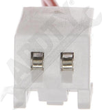 APDTY 135050 Fuel Level Sensor / Fuel Sender
