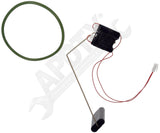 APDTY 135050 Fuel Level Sensor / Fuel Sender