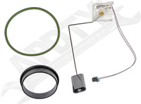 APDTY 135051 Fuel Level Sensor / Fuel Sender