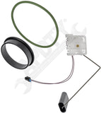 APDTY 135051 Fuel Level Sensor / Fuel Sender