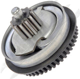 APDTY 135053 Window Lift Motor Gear Kit
