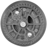 APDTY 135053 Window Lift Motor Gear Kit