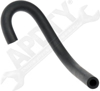 APDTY 135054 PCV Intake Hose