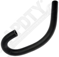 APDTY 135054 PCV Intake Hose