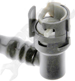 APDTY 135055 PCV Valve Tube