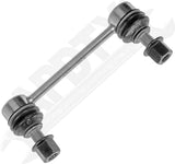 APDTY 135056 Rear Position Stabilizer Bar Link