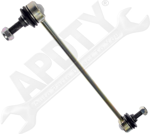 APDTY 135057 Front Position Stabilizer Bar Link