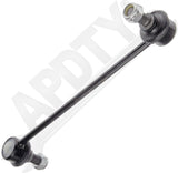 APDTY 135058 Front Position Stabilizer Bar Link