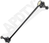 APDTY 135059 Front Position Stabilizer Bar Link