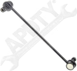 APDTY 135059 Front Position Stabilizer Bar Link