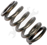 APDTY 135060 Exhaust Flange Hardware