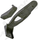 APDTY 135069 Hood Latch Kit