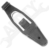 APDTY 135070 Heavy Duty Hood Latch Kit