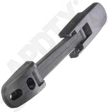 APDTY 135074 Heavy Duty Hood Latch Kit