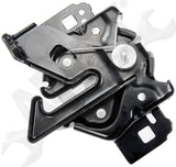APDTY 135077 Hood Latch Assembly