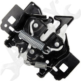 APDTY 135077 Hood Latch Assembly