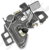 APDTY 135078 Hood Latch Assembly