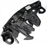 APDTY 135083 Hood Latch Assembly