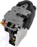 APDTY 135084 Integrated Door Lock Actuator Replaces 13579549, 13578016