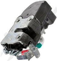 APDTY 135086 Integrated Door Lock Actuator