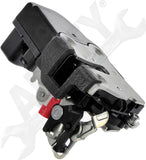 APDTY 135087 Integrated Door Lock Actuator