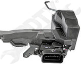 APDTY 135094 Integrated Door Lock Actuator Replaces 6904024100, 69040-24100