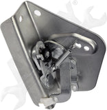 APDTY 135097 Door Latch Assembly