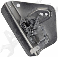 APDTY 135097 Door Latch Assembly