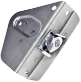 APDTY 135097 Door Latch Assembly