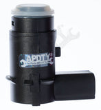 APDTY 135112 Parking Assist Sensor