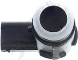 APDTY 135112 Parking Assist Sensor