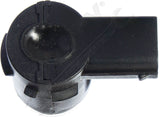 APDTY 135112 Parking Assist Sensor
