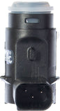 APDTY 135112 Parking Assist Sensor