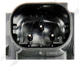 APDTY 135122x4 Parking Assist Reverse Proximity System Distance Control Sensors