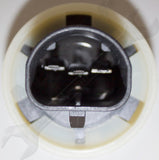 APDTY 135125 Headlight Assembly Set (Front Left & Right Head Lights)