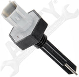 APDTY 135130 Water In Fuel Sensor