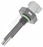 APDTY 135130 Water In Fuel Sensor