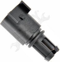 APDTY 135133 Water In Fuel Sensor Assembly