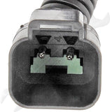 APDTY 135134 Water In Fuel Sensor