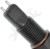 APDTY 135134 Water In Fuel Sensor