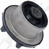 APDTY 135152 Front Position Strut Mount Bushing