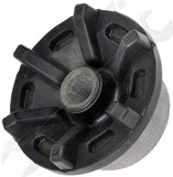 APDTY 135152 Front Position Strut Mount Bushing