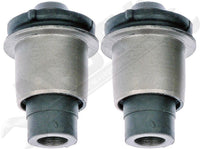 APDTY 135154 Front Position Subframe Bushing