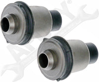 APDTY 135154 Front Position Subframe Bushing