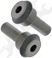 APDTY 135155 Front Forward Position Sub Frame Bushing